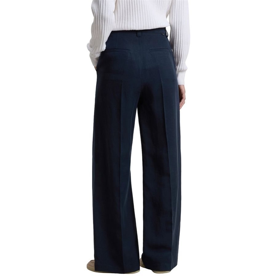  Woolrich | CFWWTR20253989